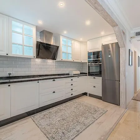 El Limonero. Tu Oasis Privado Apartment *