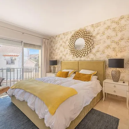 El Limonero. Tu Oasis Privado Apartment