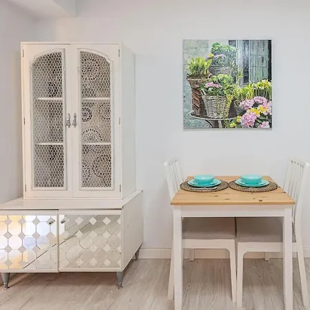El Limonero. Tu Oasis Privado Apartment *